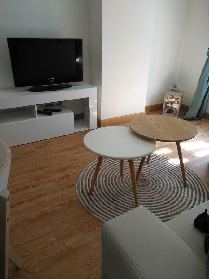 Apartment Playa Poniente *